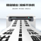 启源烽泰 QYFT-LAN-TL5353K适用机型立思辰GA3531cdn/GA7530cdn/ GB3531cdn