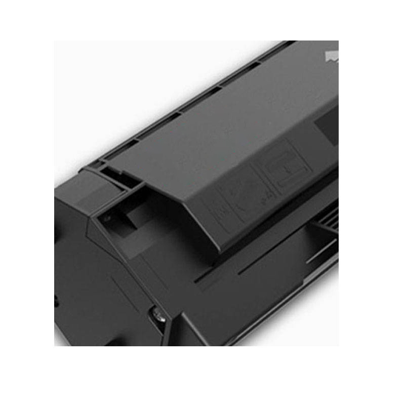 中盈惠彩 硒鼓PD110适用P1050/L P2650/N粉盒M5000 M6000 黑色1500页 支