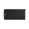 联想(Lenovo)510A-15 商用办公家用台式电脑+23英寸双超显示屏(G4560 4G 1T 无光驱 W10)