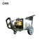 OVN 高压清洗机洗车机 220V5.5Kw-10米 套