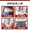 云南本草暴汗足浴包6g*30包/袋泡脚包避湿气暖身暖足艾叶泡脚