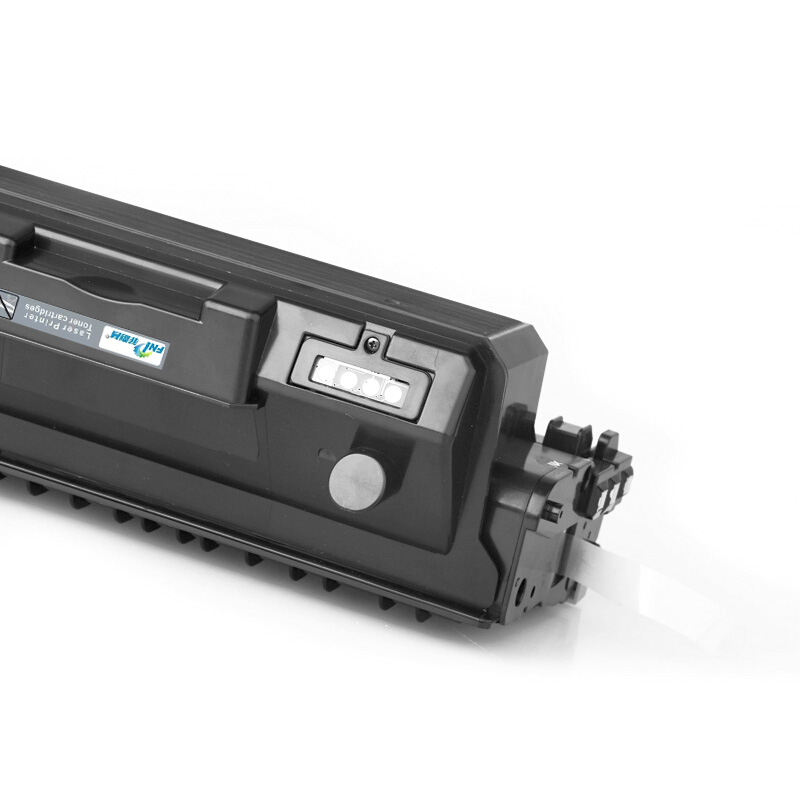 菲耐普硒鼓LT333 支高清大图