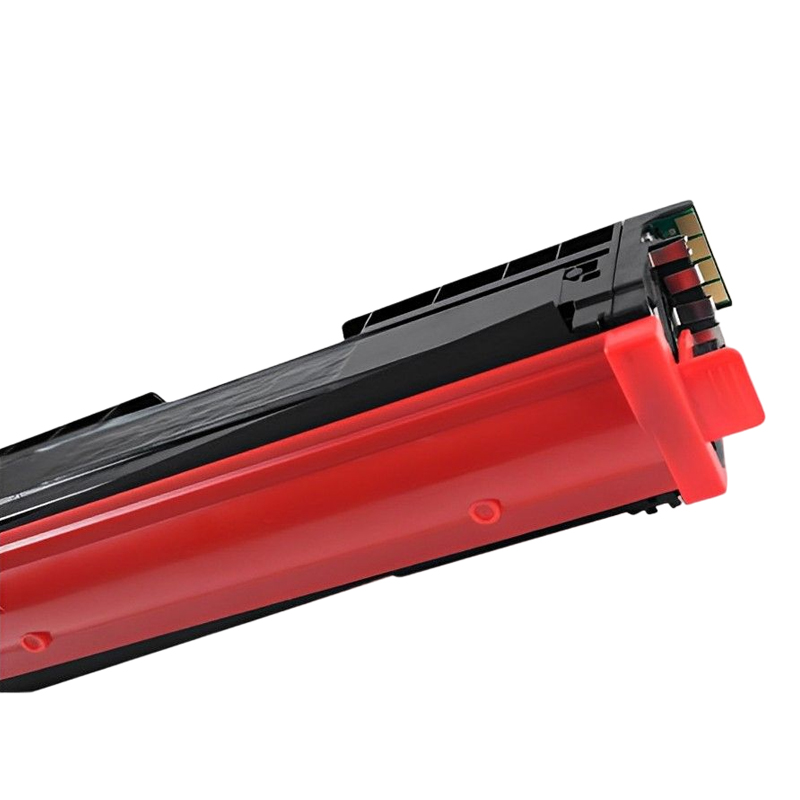 皇者.巴威 硒鼓 CM1108DN/套高清大图