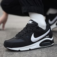 耐克Nike女鞋AIR MAX缓震耐磨气垫运动鞋女子跑步鞋复古休闲鞋705003-101-002 D
