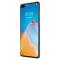 华为P40 5G版 8GB+256GB 深海蓝 B