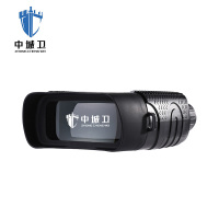 中城卫数码夜视仪DV-3182WIFI版/台