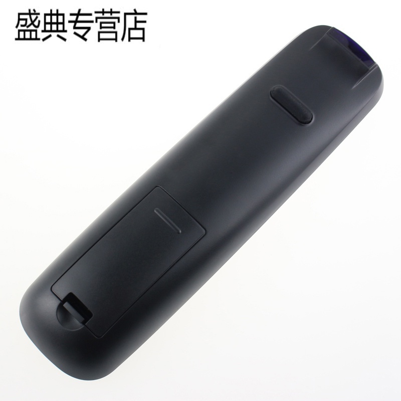 原装创维电视摇控器YK-60JB 32E350E 39E350E 42E350E 24E510E高清大图