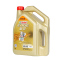 嘉实多(Castrol)极护 0W-40 A3/B4 4L 钛流体 全合成机油 润滑油SN/CF