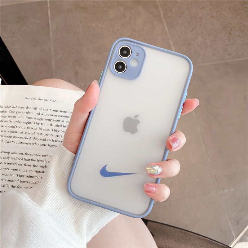 舒弗(lachouffe)保护壳/套iphone se,iphone 11 pro max,iphone 11