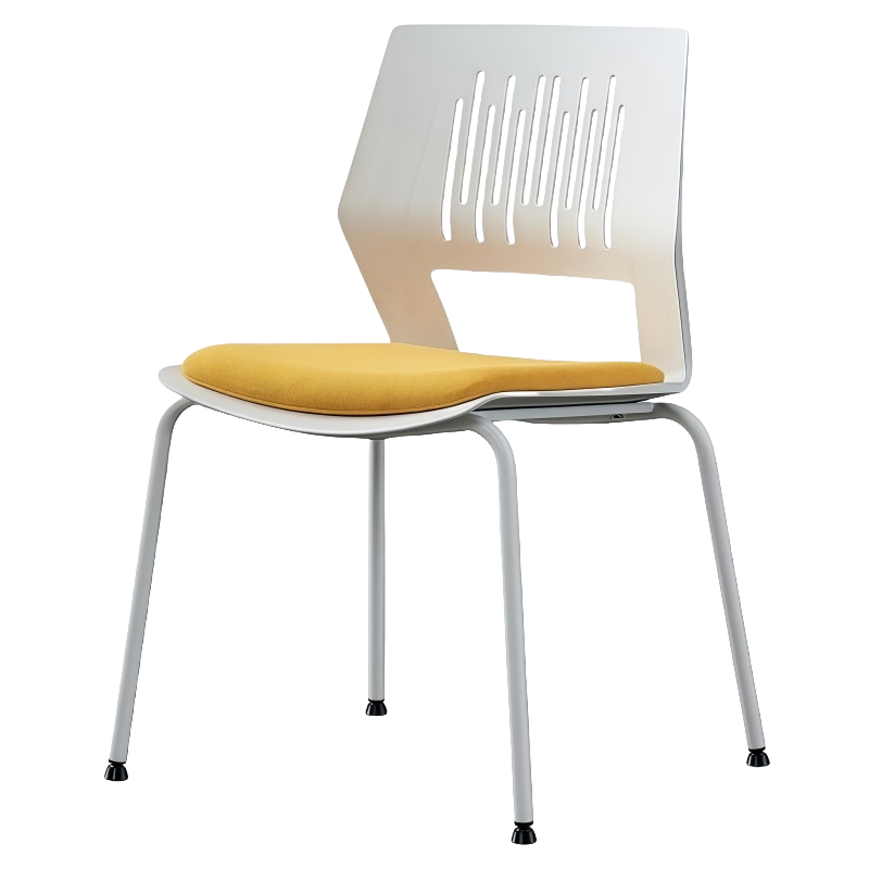 晨磊 培训椅 53*52*87cm 把高清大图