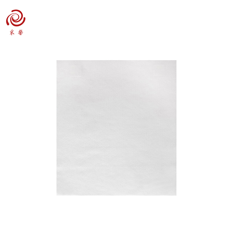 采馨 一次性头枕片 头枕巾靠头巾头枕盖布B系列/个高清大图