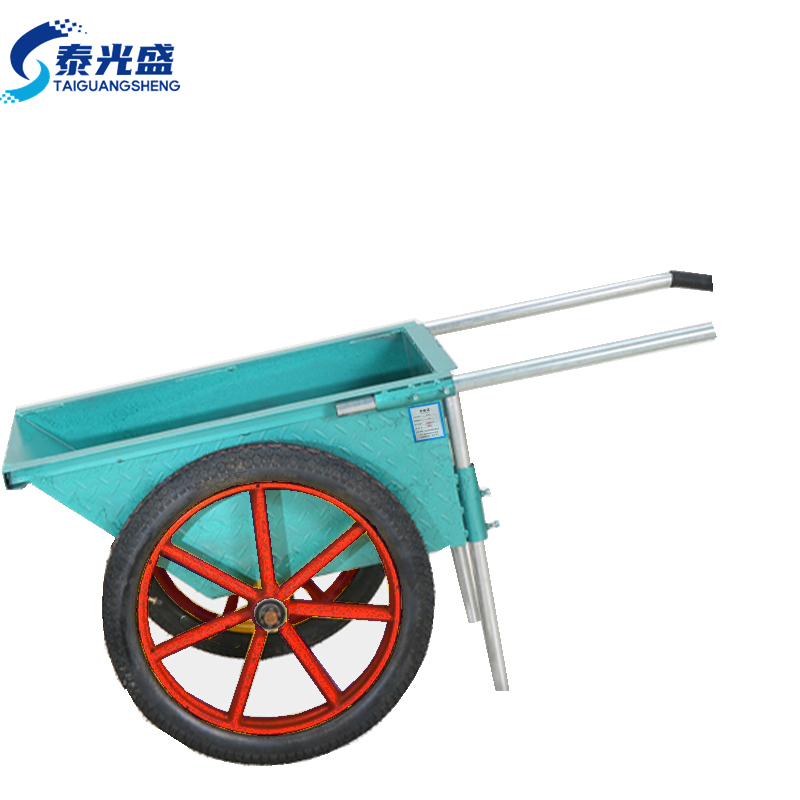 泰光盛 手推车 中号辆