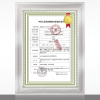 富林(FOLEE) 制氧机(器械) SFK-3 便携式氧气呼吸器 家用制氧机医疗家庭孕妇老人便携式小型鼻吸氧器造氧气瓶罐