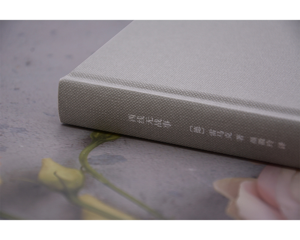 [正版]西线无战事 译文经典 [德]雷马克 著 颜徽玲 译 长篇小说 同名影片多次获奥斯卡奖项 不得不读的经典原著 上高清大图