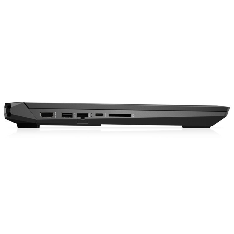 惠普(HP)光影精灵6代-DK1123TX(十代i7-10750H 16GB 512GB固态 GTX1650/4G )15.6英寸窄边框本发烧游戏本轻薄本笔记本电脑