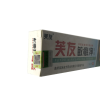 [买3送1]芙友敏癣净乳膏15g
