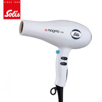 Solis索利斯电吹风 MG258i