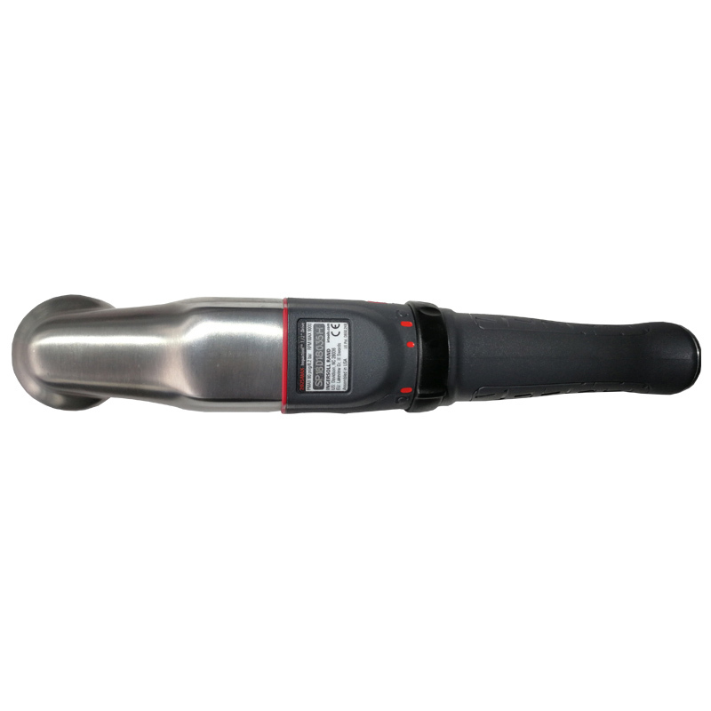 英格索兰(Ingersoll Rand) 2025MAX 气动棘轮扳手（T）