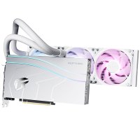 七彩虹 iGame GeForce RTX 4080 Neptune OC 16G 游戏电竞显卡