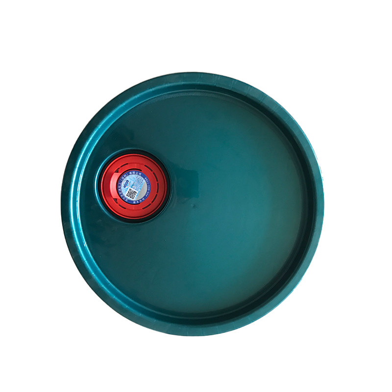 VOREY DIAMANT CH-4 15W40 金钢系列柴机油 (18L)
