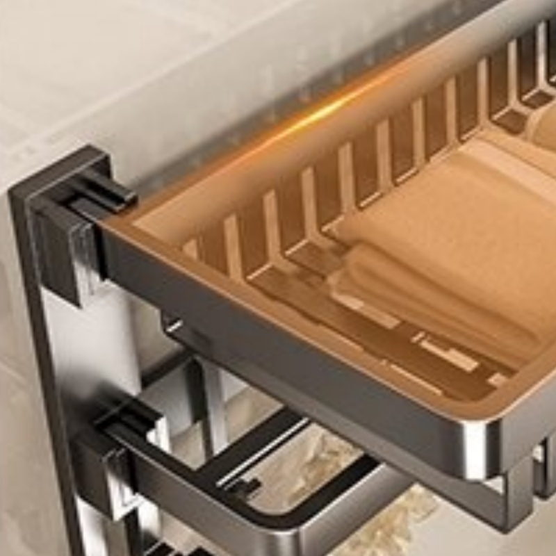 豫龙都高清大图