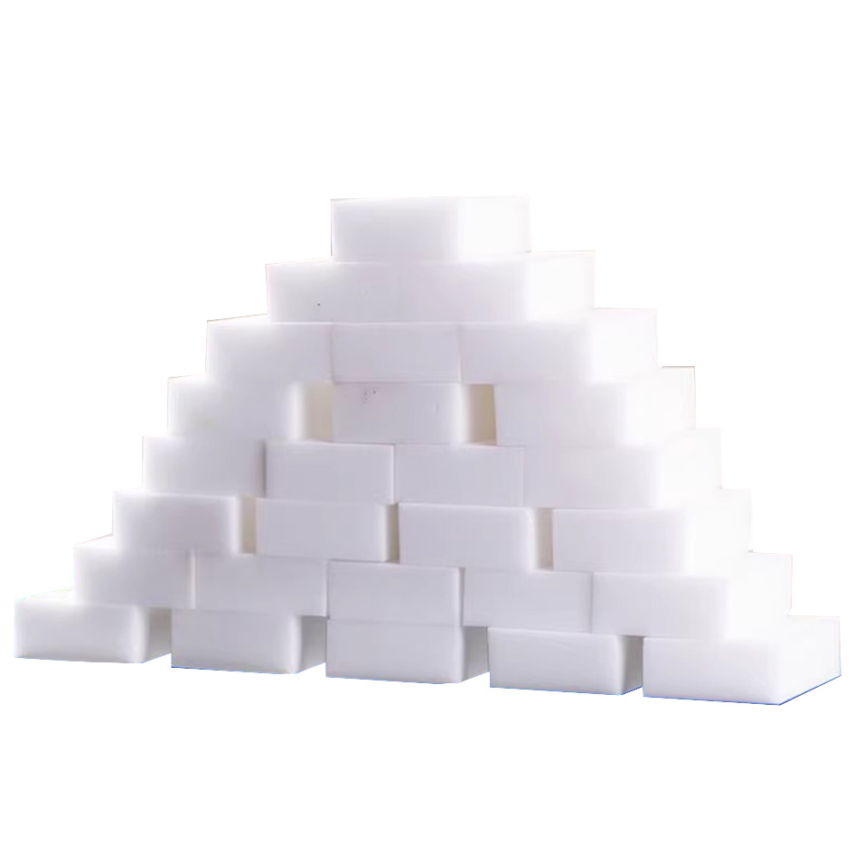 豫凯达纳米海绵擦10cm高清大图