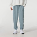 耐克（NIKE）男裤新款运动裤跑步健身训练舒适透气休闲长裤FQ4331-010 ZP 3XL FV8609-041/灰蓝色