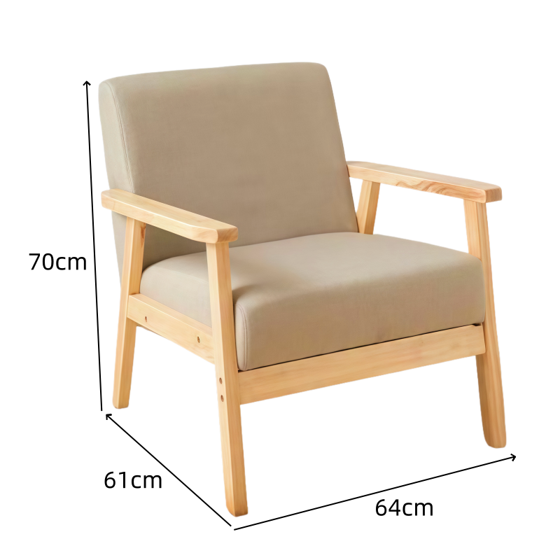 鑫龙都休闲桌椅一桌四椅60cm套高清大图