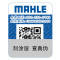 马勒(MAHLE)机滤OX565D适配辉昂/途锐2代/奥迪A4L/A5/A6L/A7/A8L/Q5/Q7/卡宴