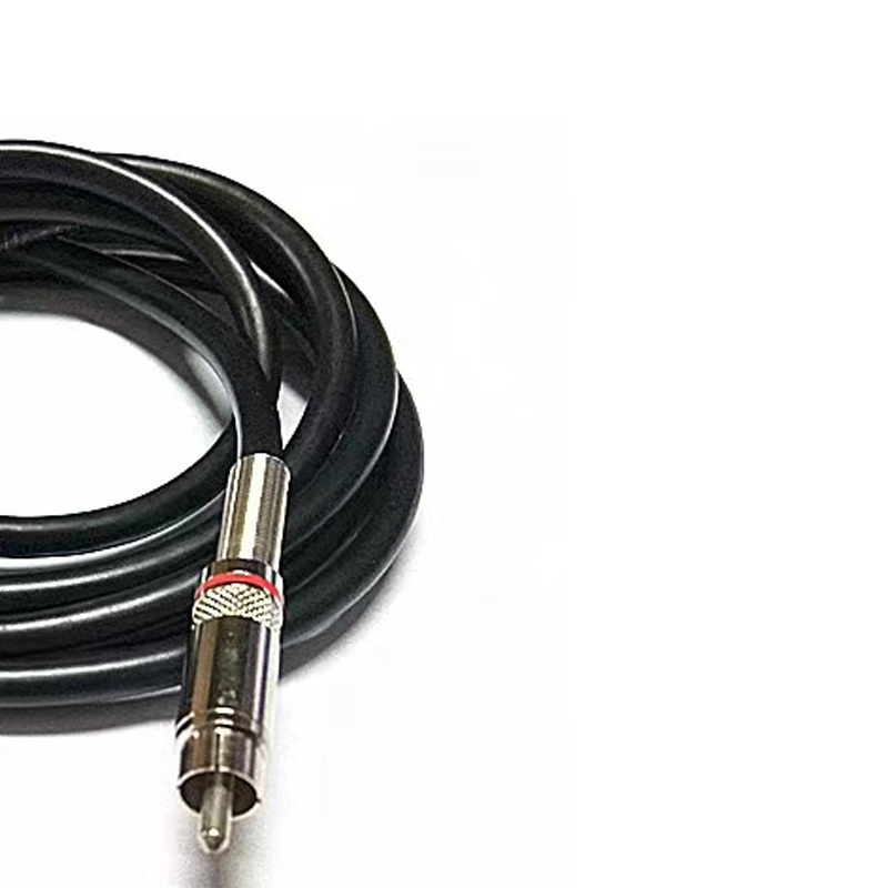 VOKON 音频跳线 VT-LD3