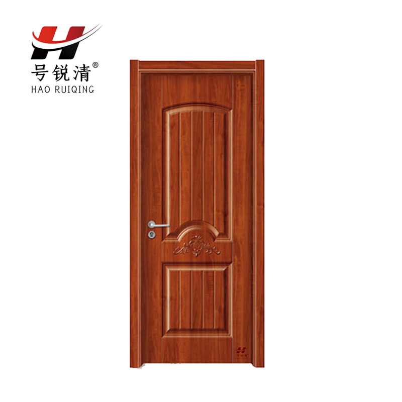 号锐清套装门 2000mm*800mm 套高清大图