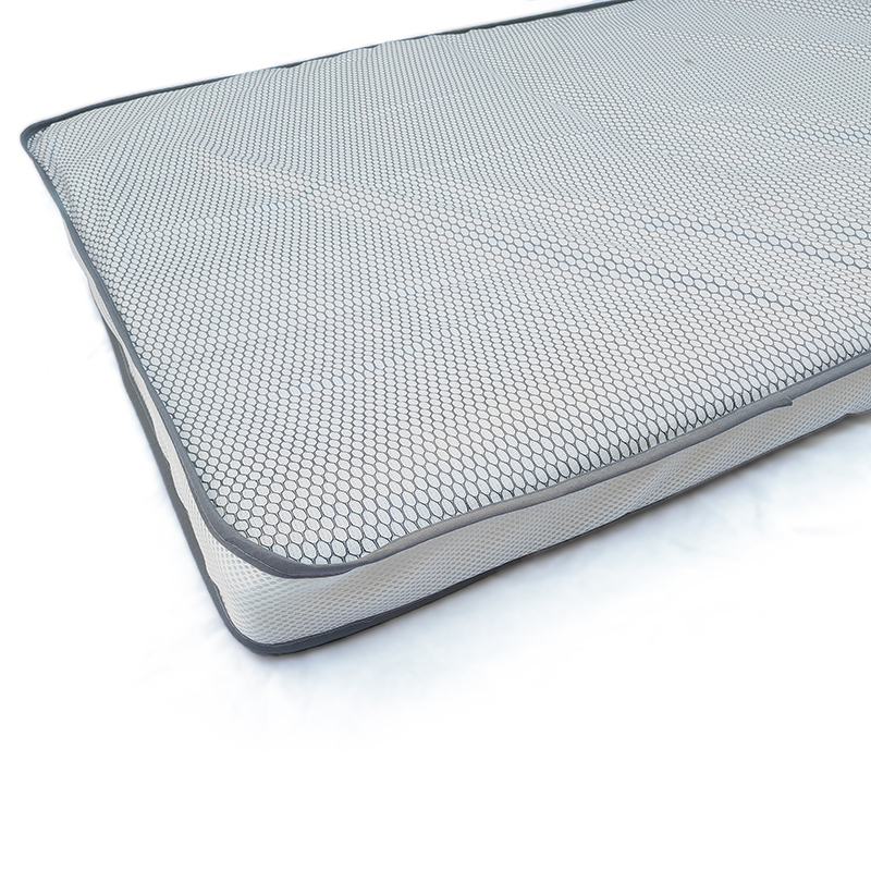 泰戈雅 床垫 180*200cm 张高清大图