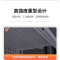 厸不锈钢工具柜两门台