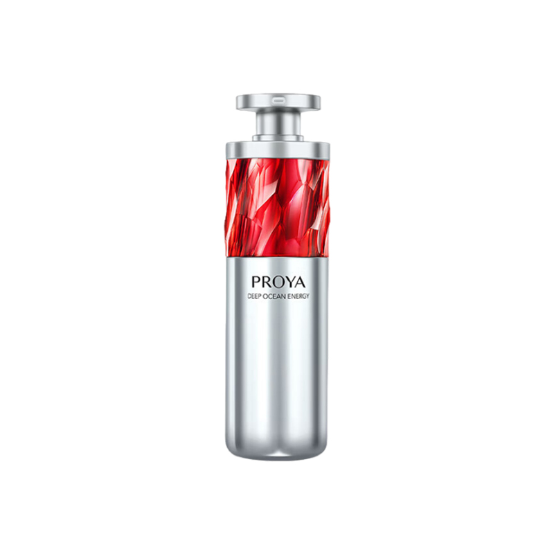 珀莱雅(PROYA)红宝石精华2.0紧致抗皱滋养淡化细纹保湿 早c晚a 30ml高清大图