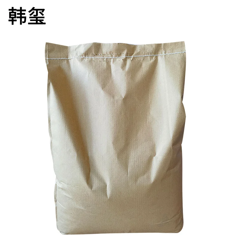 韩玺 融雪剂 固体融雪剂 环保融雪剂 颗粒状 kg高清大图