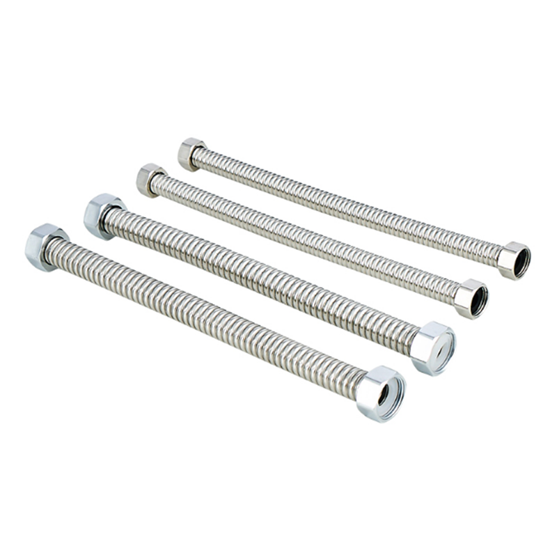 南方卫通 不锈钢波纹管 6分60cm NF-104 60CM /根