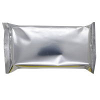 半疗程三盒]昆中药 舒肝颗粒(低糖型)3g*10袋*3盒 舒肝理气 用于肝气不舒的两胁疼痛 胸腹胀闷 月经不调