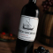 2019年龙船庄园红酒大龙船干红法国进口波尔多干红酒葡萄酒Beychevelle 750ml 单支装