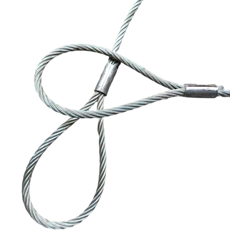 黄麓 锁链 10mm*5.3m 根高清大图