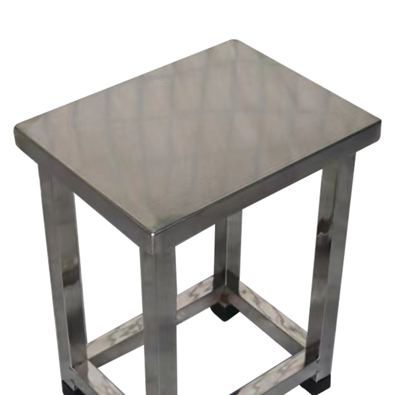 围达 不锈钢工作椅 CS1159 把高清大图