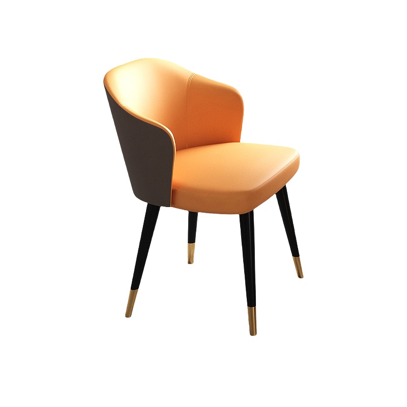 凡礼格洽谈桌椅高清大图