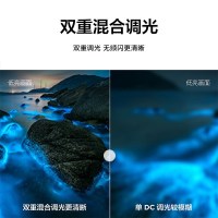 TCL 75S12Pro 120HZ 安桥HiFi音响 影院 声场智能语音液晶电视