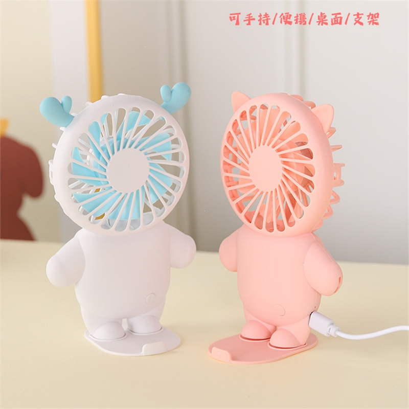 邦可臣六一儿童节61幼儿园生日礼物全班儿童伴手礼派对奖励小学生回礼品文具套装