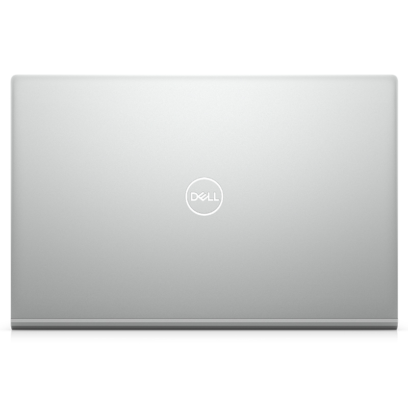 戴尔(DELL)灵越5000-5501 15.6英寸第十代英特尔®酷睿™i5灵越2020版笔记本电脑(i5-1035G1 8GB内存 512GB固态硬盘 2G独显)