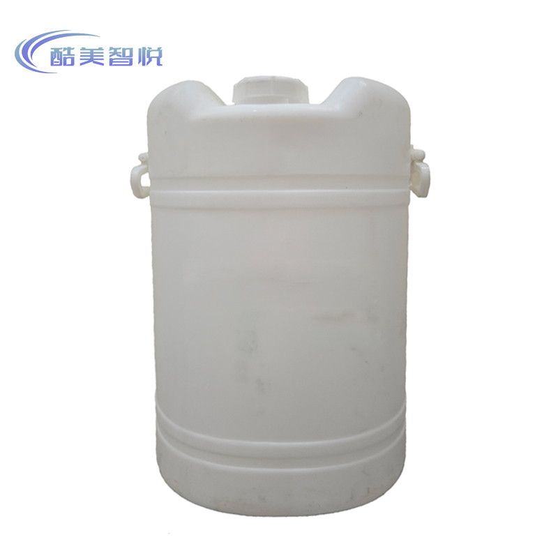 酷美智悦 氧漂剂60L KM-XS441 箱高清大图