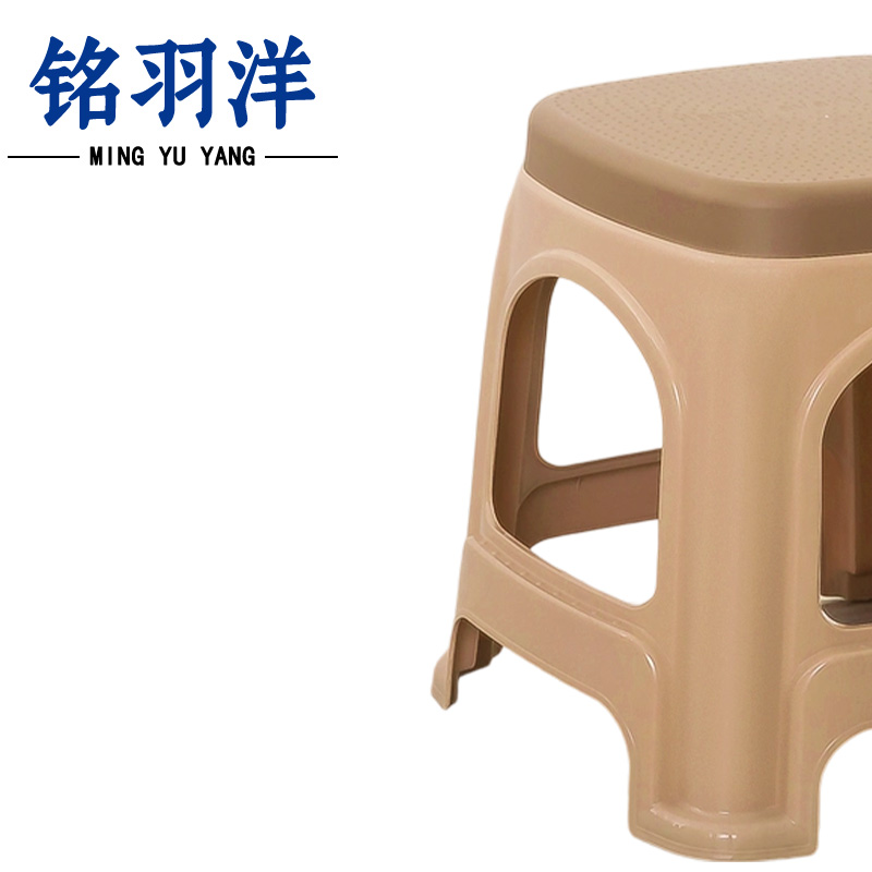 铭羽洋凳子中号个高清大图