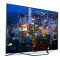夏普(SHARP) LCD-58MY8006A 58英寸液晶 超好