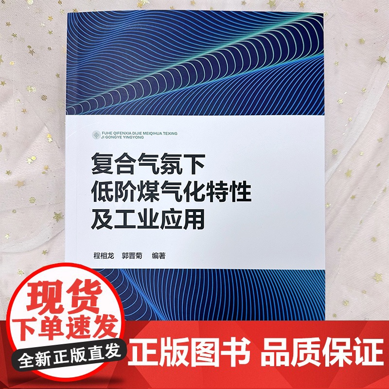 复合气氛下低阶煤气化特性及工业应用 H2O O2 CO2复合气氛下协同作用宏观特征 作用方向 煤化工领域反应器开发技术人高清大图