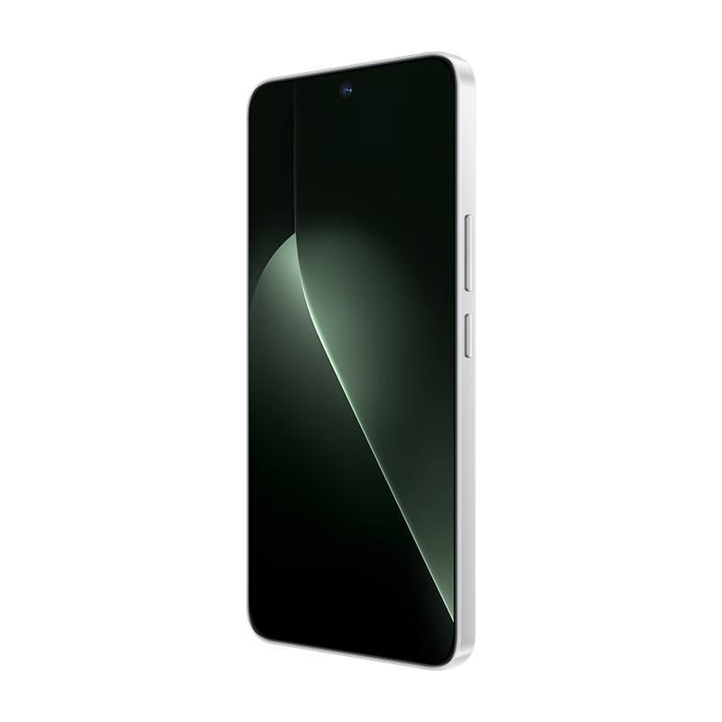 HONOR/荣耀GT 12GB 512GB 冰晶白 5G全网通电竞手机性能全开 稳赢全场