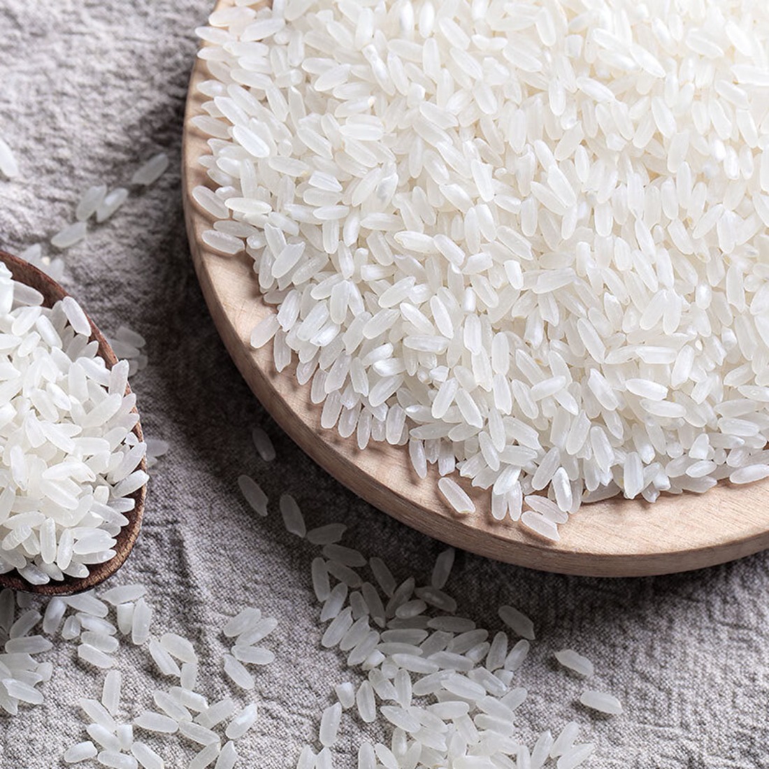 乐丫五常香米5kg高清大图